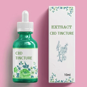 Tincture boxes - Image 1